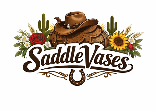 SaddleVases